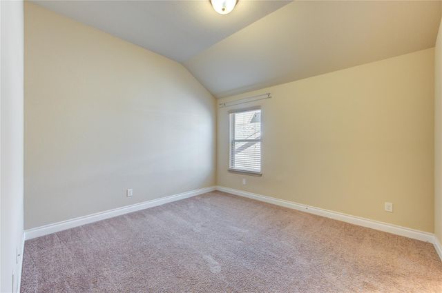 4623 Montcliff Bend Lane, Sugar Land, TX 77479