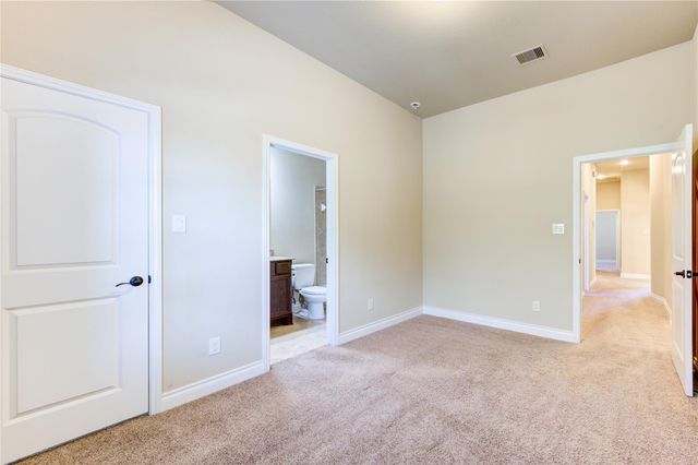 4623 Montcliff Bend Lane, Sugar Land, TX 77479