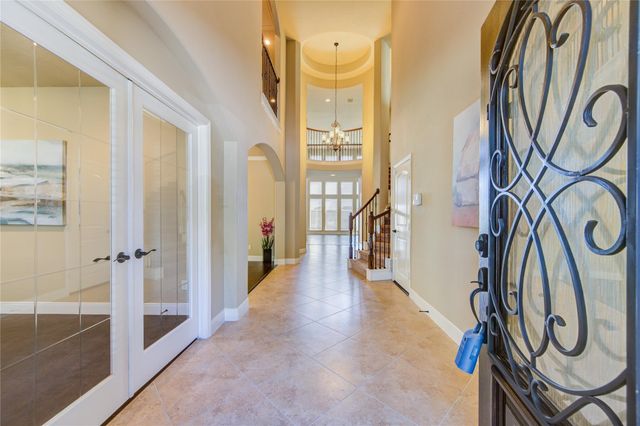 4623 Montcliff Bend Lane, Sugar Land, TX 77479