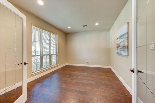 4623 Montcliff Bend Lane, Sugar Land, TX 77479