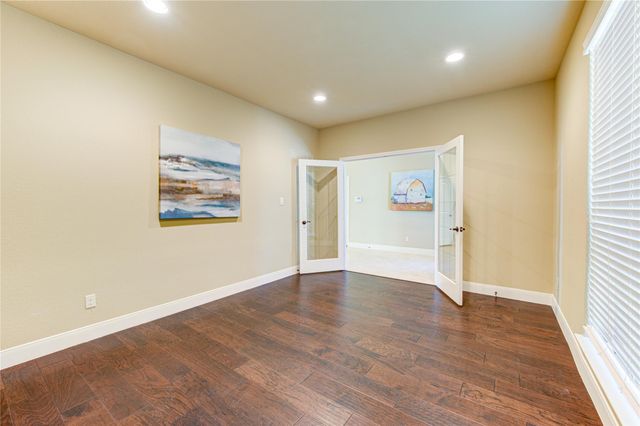 4623 Montcliff Bend Lane, Sugar Land, TX 77479