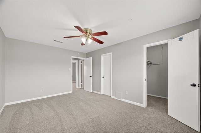 7031 Chasewood Drive, Missouri City, TX 77489