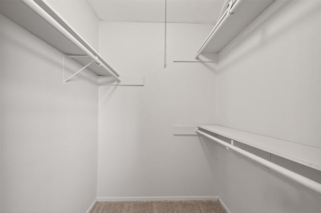 7031 Chasewood Drive, Missouri City, TX 77489