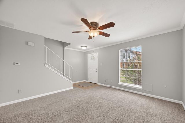 7031 Chasewood Drive, Missouri City, TX 77489