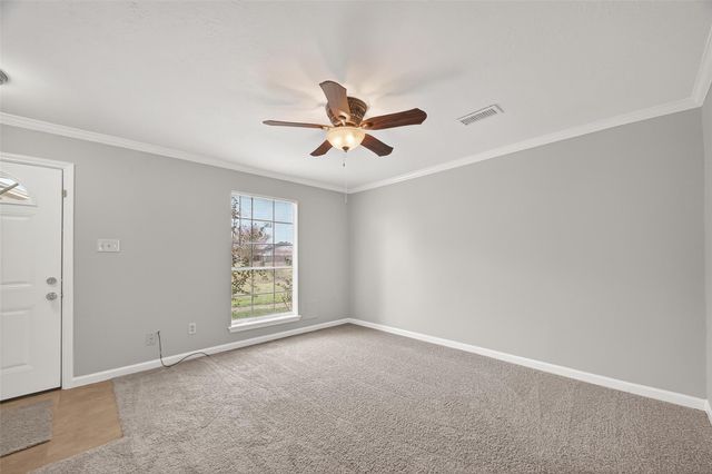 7031 Chasewood Drive, Missouri City, TX 77489