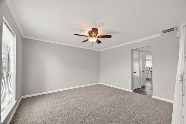 7031 Chasewood Drive, Missouri City, TX 77489