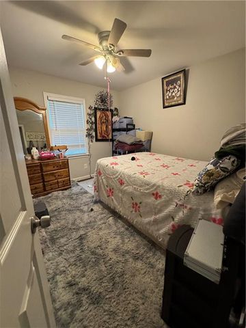 2855 Old Concord Road SE, Smyrna, GA 30082