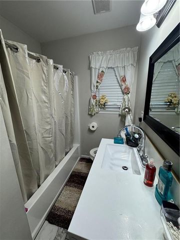 2855 Old Concord Road SE, Smyrna, GA 30082