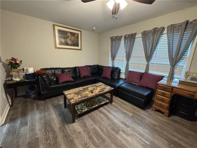 2855 Old Concord Road SE, Smyrna, GA 30082