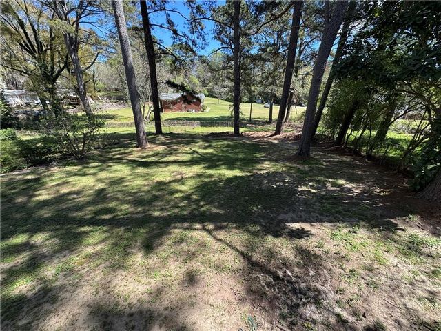 2855 Old Concord Road SE, Smyrna, GA 30082