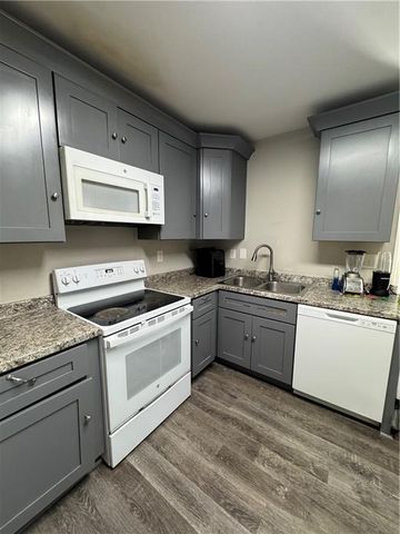 2855 Old Concord Road SE, Smyrna, GA 30082