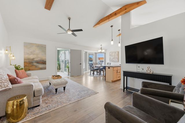 3251 N Westwind Bay St, Wichita, KS 67205