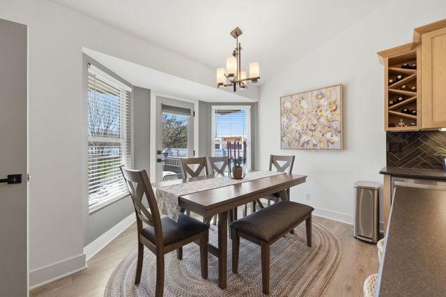 3251 N Westwind Bay St, Wichita, KS 67205