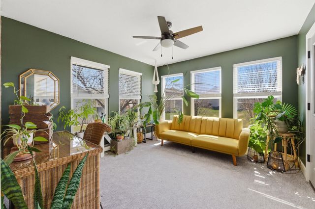 3251 N Westwind Bay St, Wichita, KS 67205