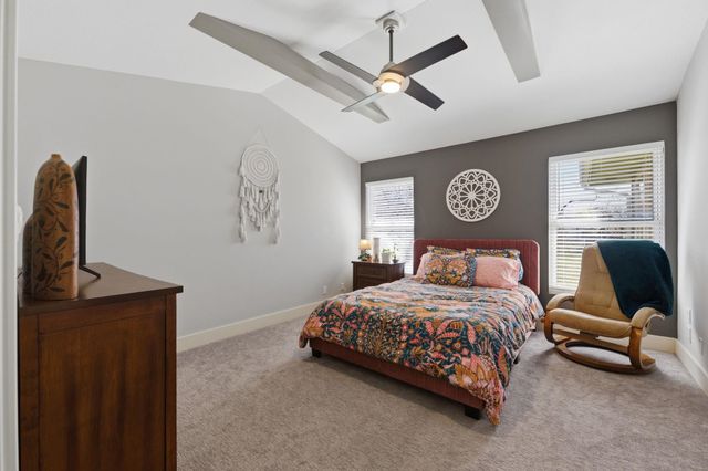 3251 N Westwind Bay St, Wichita, KS 67205