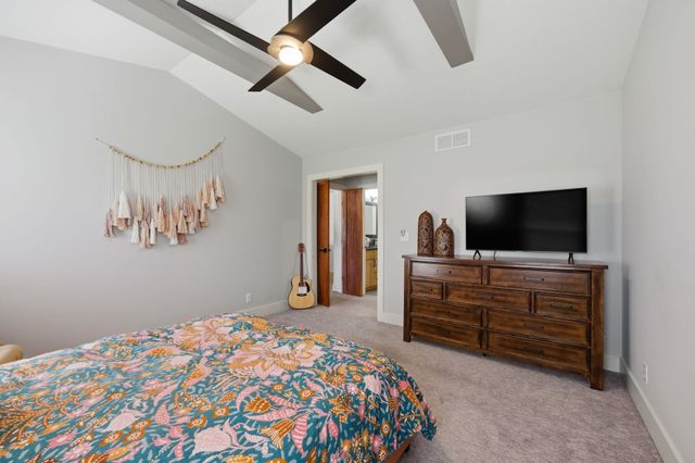 3251 N Westwind Bay St, Wichita, KS 67205