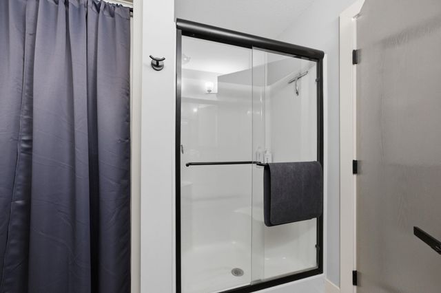 3251 N Westwind Bay St, Wichita, KS 67205