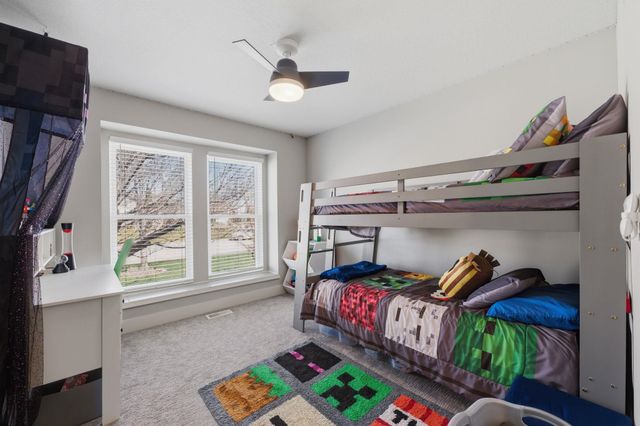 3251 N Westwind Bay St, Wichita, KS 67205