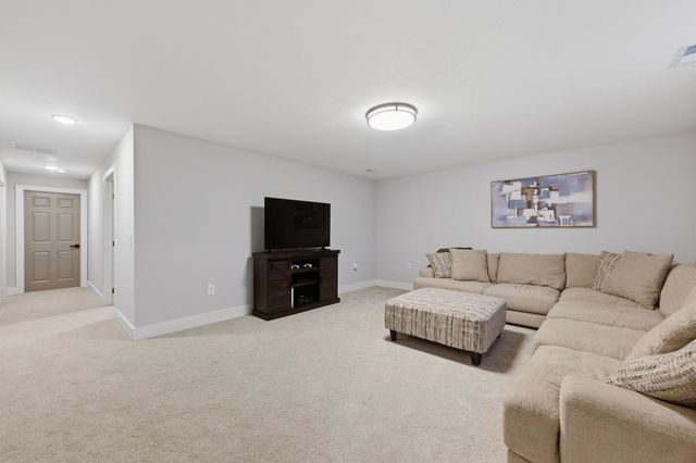 3251 N Westwind Bay St, Wichita, KS 67205