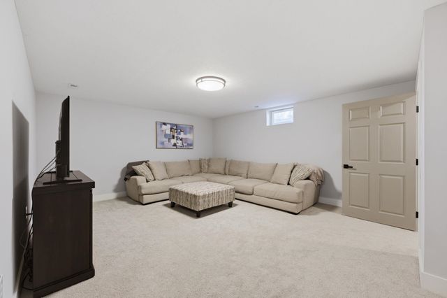 3251 N Westwind Bay St, Wichita, KS 67205