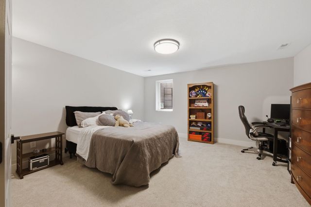 3251 N Westwind Bay St, Wichita, KS 67205