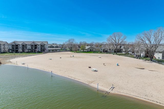 3251 N Westwind Bay St, Wichita, KS 67205