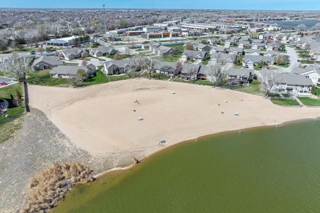 3251 N Westwind Bay St, Wichita, KS 67205