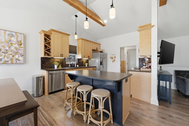 3251 N Westwind Bay St, Wichita, KS 67205