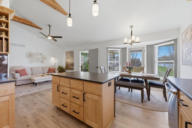 3251 N Westwind Bay St, Wichita, KS 67205