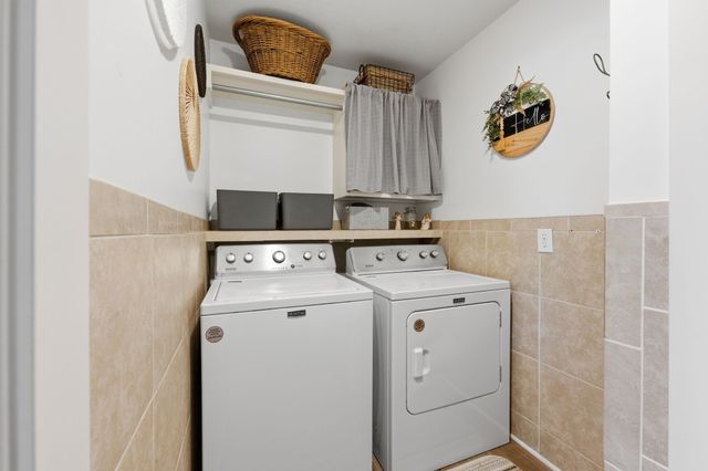 3251 N Westwind Bay St, Wichita, KS 67205