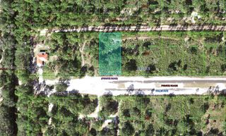 0 Palm Avenue, Lake Wales, FL 33855