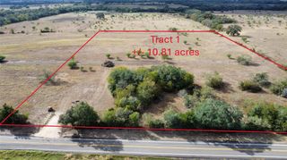 TBD1 Farm To Market Road 532, Weimar, TX 78962