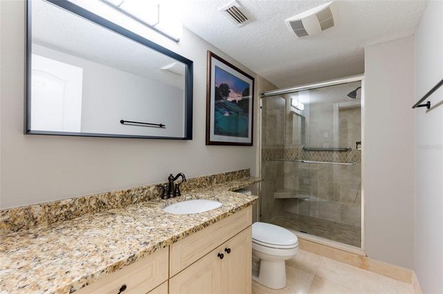 36750 US HIGHWAY 19 N 04221, Palm Harbor, FL 34684