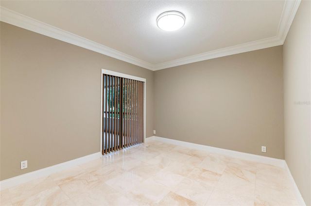 36750 US HIGHWAY 19 N 04221, Palm Harbor, FL 34684