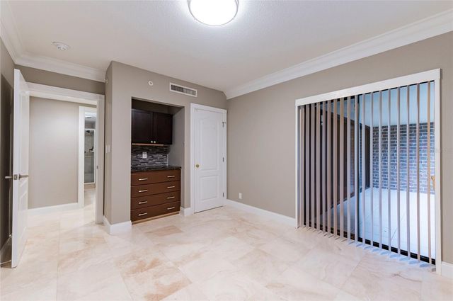 36750 US HIGHWAY 19 N 04221, Palm Harbor, FL 34684