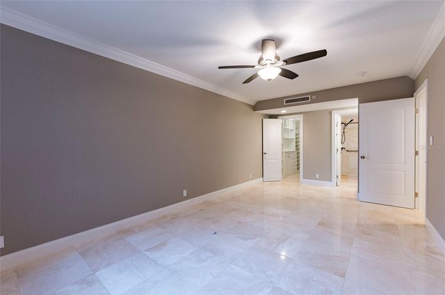 36750 US HIGHWAY 19 N 04221, Palm Harbor, FL 34684