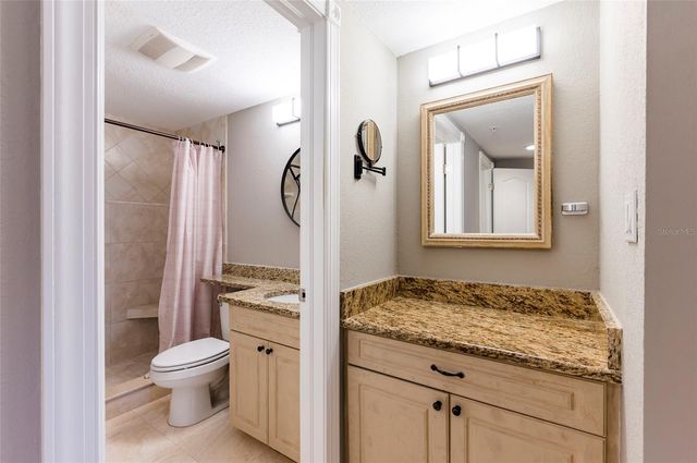 36750 US HIGHWAY 19 N 04221, Palm Harbor, FL 34684