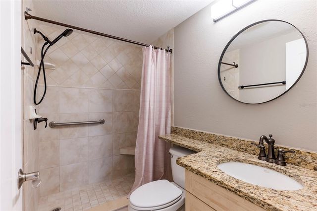 36750 US HIGHWAY 19 N 04221, Palm Harbor, FL 34684