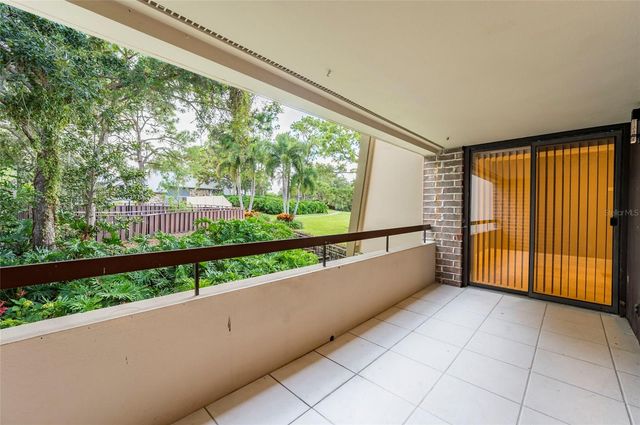 36750 US HIGHWAY 19 N 04221, Palm Harbor, FL 34684