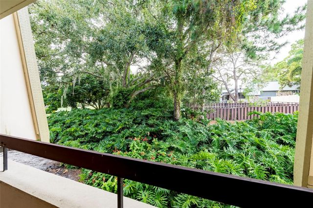 36750 US HIGHWAY 19 N 04221, Palm Harbor, FL 34684