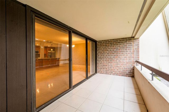 36750 US HIGHWAY 19 N 04221, Palm Harbor, FL 34684