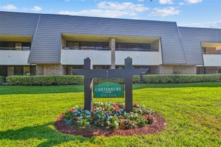 36750 US HIGHWAY 19 N 04221, Palm Harbor, FL 34684