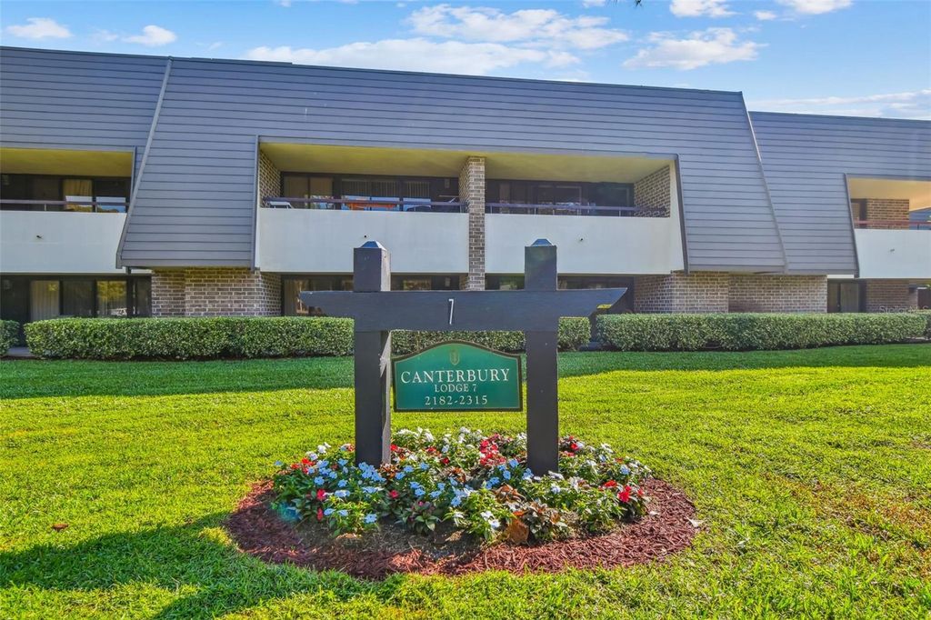 36750 US HIGHWAY 19 N 04221, Palm Harbor, FL 34684