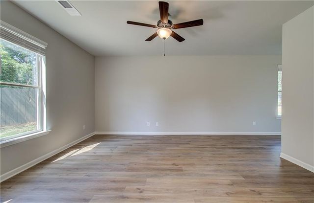 11635 Brightside Parkway, Hampton, GA 30228