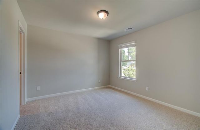 11635 Brightside Parkway, Hampton, GA 30228