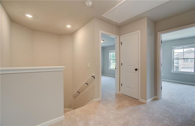 11635 Brightside Parkway, Hampton, GA 30228