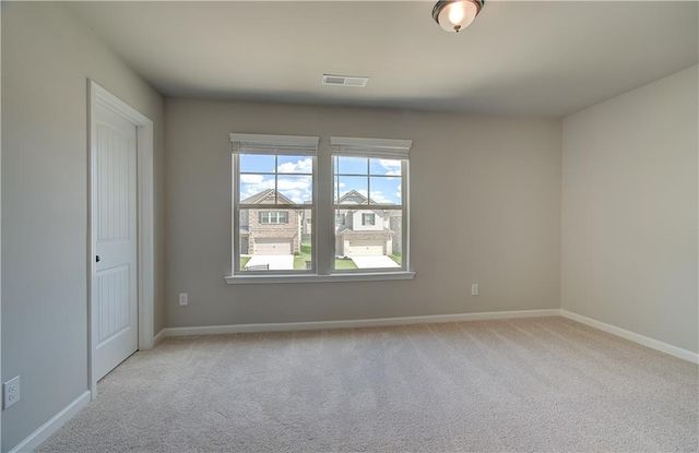 11635 Brightside Parkway, Hampton, GA 30228