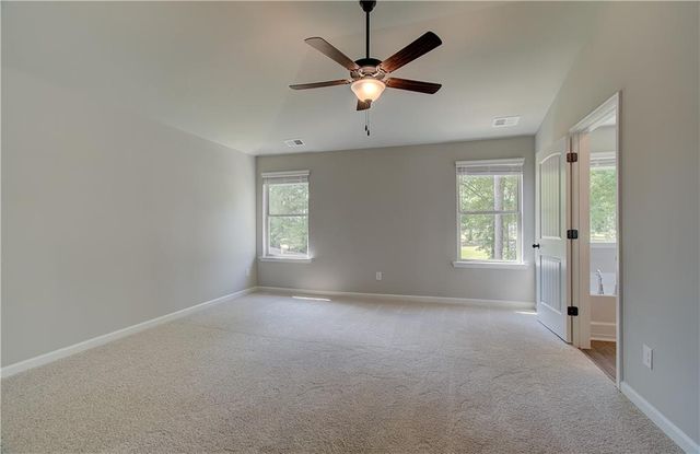 11635 Brightside Parkway, Hampton, GA 30228