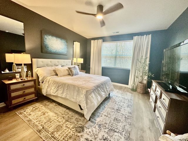 6887 Japonica Ln, White House, TN 37188