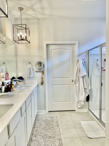 6887 Japonica Ln, White House, TN 37188